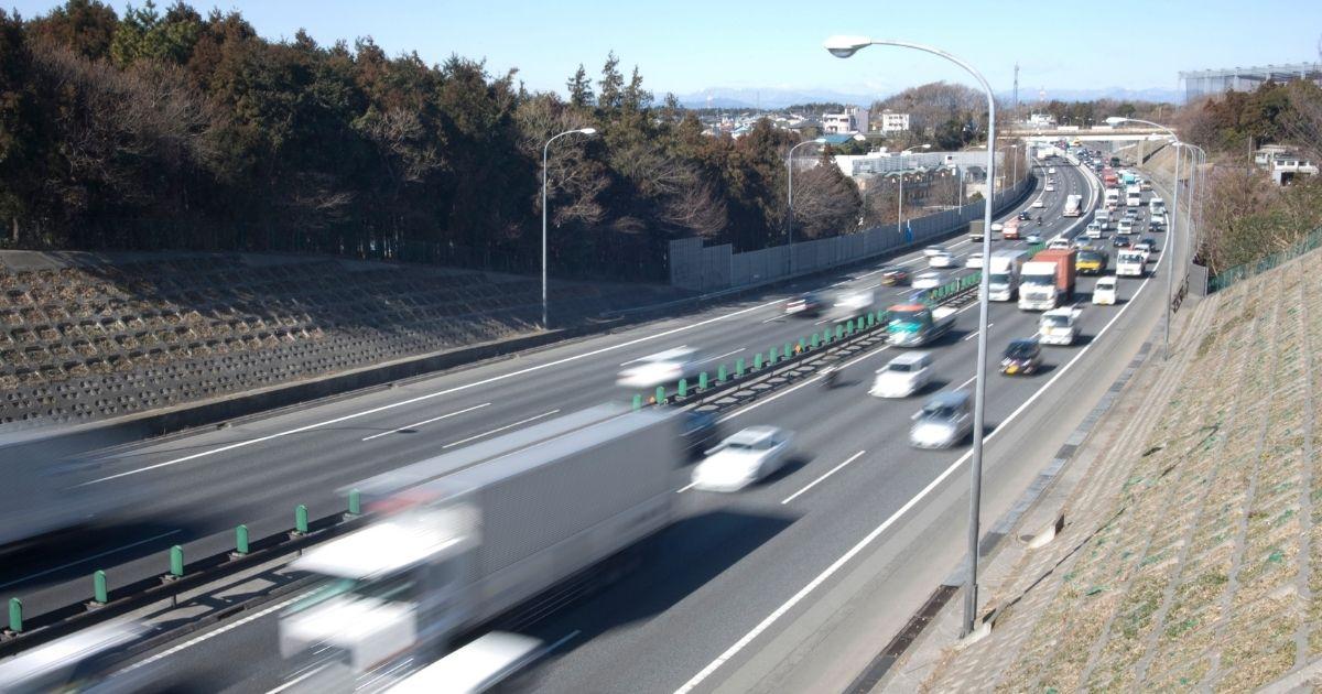 教習所の半クラッチがわからない?感覚を掴むための具体的な方法を詳しく解説