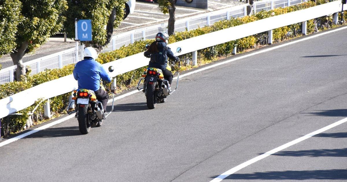 教習所の路上教習の初日が怖いと感じる方へ!不安を解消する準備と心構え